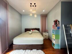 Seaside Park (D15), Semi-Detached #542692191